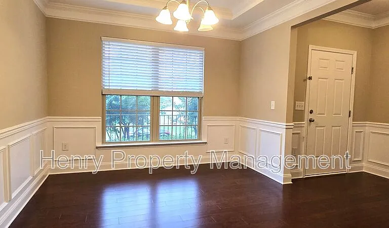 1005 Magnolia Leaf Ct — Photo 5