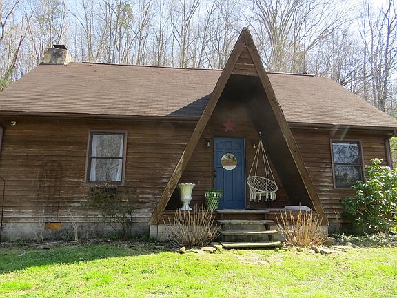 3rd image of 142 Noeville Hollow Rd