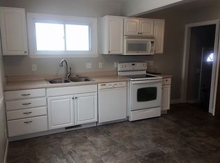 2234 W Lombard St, Davenport, IA 52804