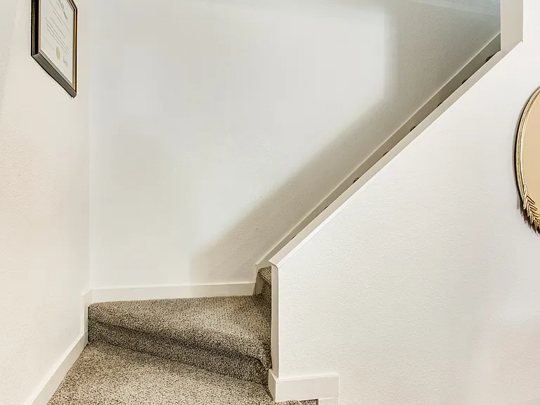 4777 Cedar Springs Rd #7P — Photo 16