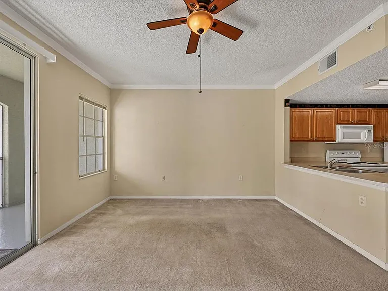 4763 Travini Cir #114 — Photo 11