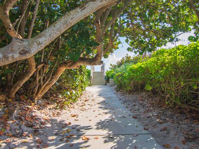 1304 Coral Park Lane #102, Vero Beach, FL, 32963