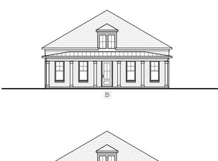 145 Piperton Preserve Pkwy, Collierville, TN 38017