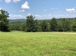 4755 Scott Farm Loop, Van Buren, AR 72956