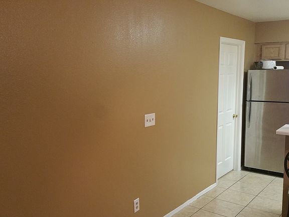 Living Room (After)