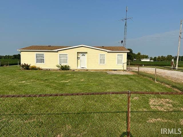 1st image of 19101 N County Road 200 E