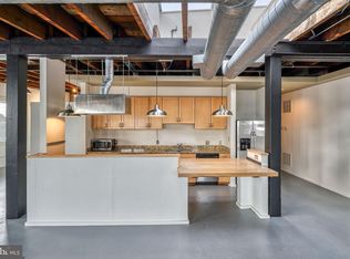 1000 S Charles St UNIT 301, Baltimore, MD 21230