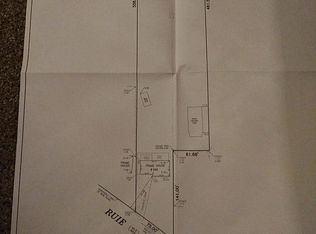 685 Ruie Rd, North Tonawanda, NY 14120