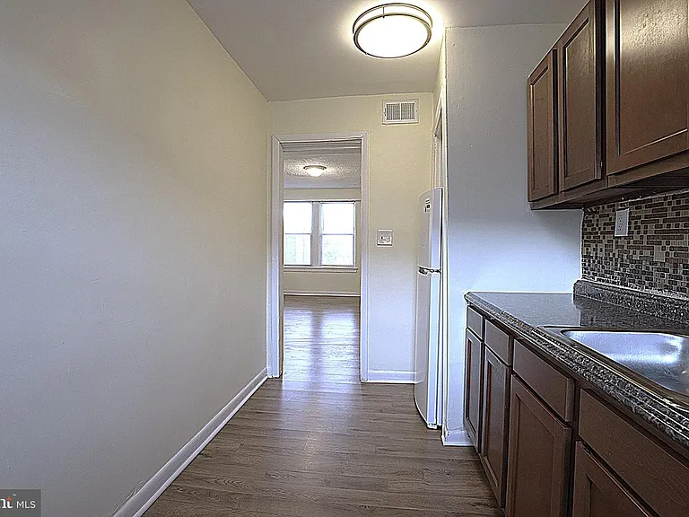 4329 Halley Ter SE #3 — Photo 4