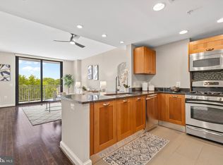 2451 Midtown Ave APT 606, Alexandria, VA 22303