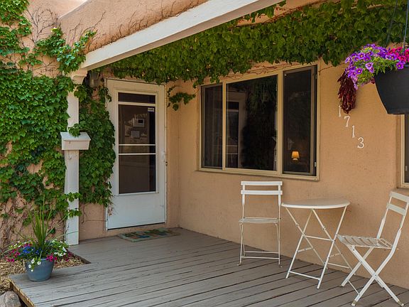 3rd image of 1713 Cardenas Dr NE