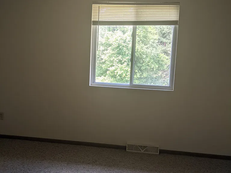 986 Cedar Run Ct NW — Photo 8