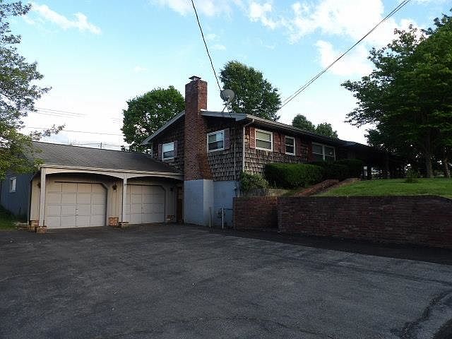 1st image of 3314 Woodlawn Ave