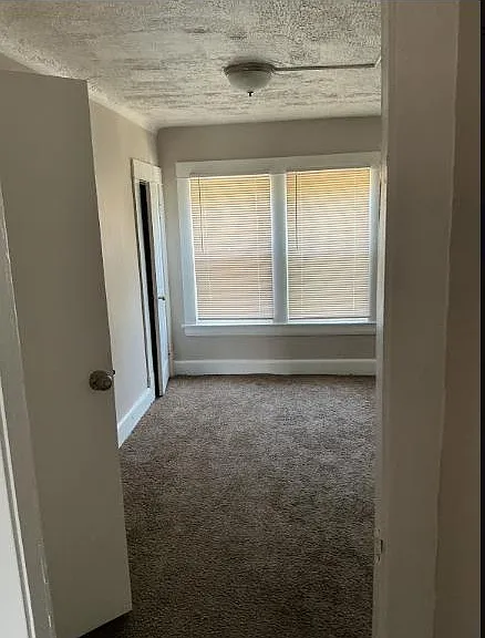 Unit Photo