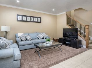 962 W 880 N #ID1250639P, Orem, UT 84057