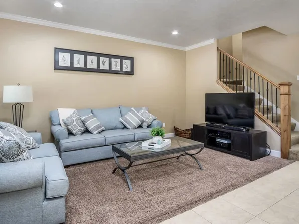 962 W 880 N #Id1638267p, Orem, UT 84057