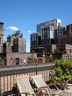 Sold by Corcoran | media 18