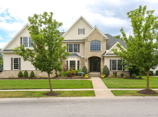 12 Prince Of Wales Ct, Buffalo, NY 14221