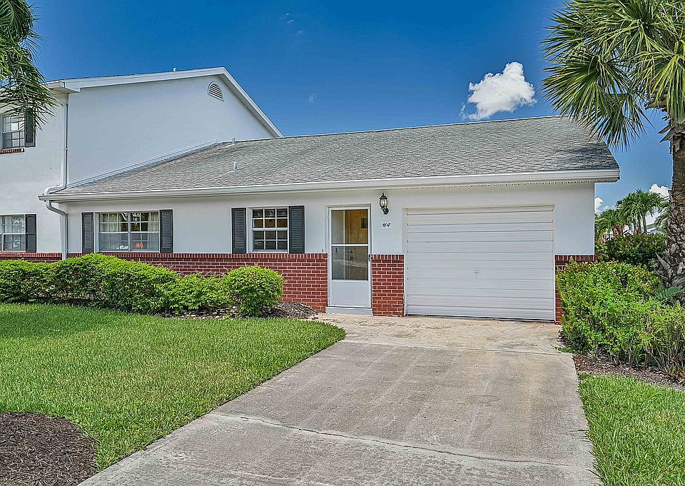 6730 Winkler Rd APT H4, Fort Myers, FL 33919 Zillow