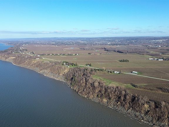 2nd image of 0 E Lake Rd