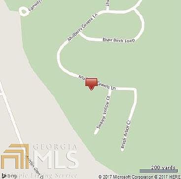 4th image of 3144 Mulberry Greens Ln