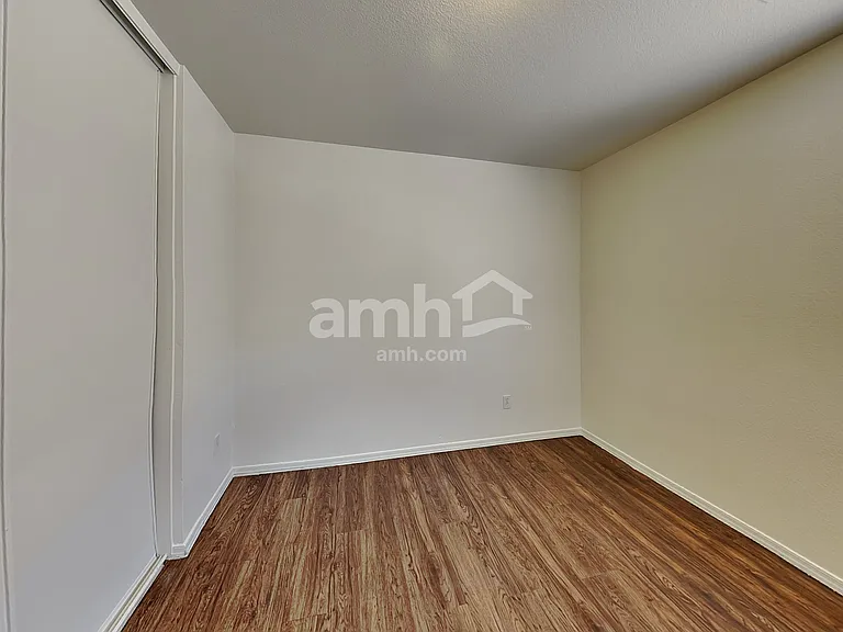 16400 N Lasso Dr — Photo 12