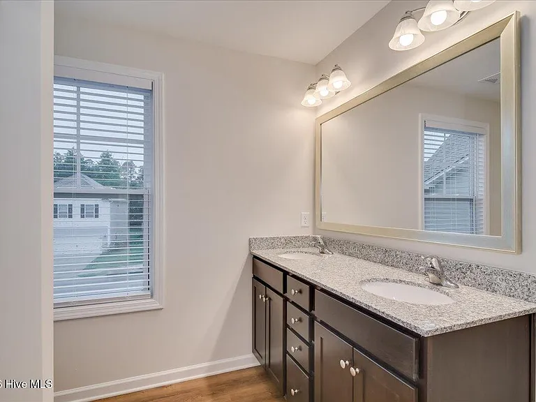 1436 Feldspar Ct — Photo 27