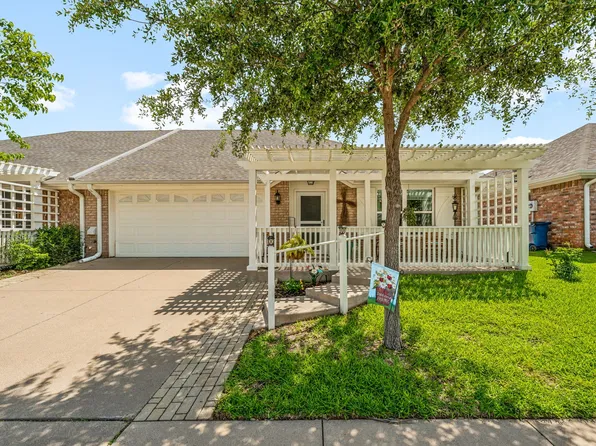 1003 Teresa Ct, Granbury, TX 76048
