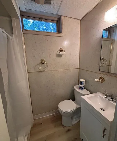 1224 Poplar Grove Dr — Photo 23