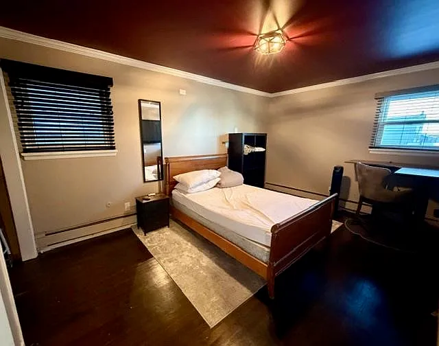 205 Zabriskie St #1 — Photo 5