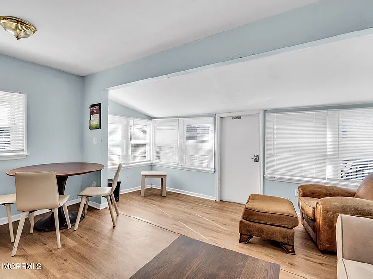 549 Brielle Rd #1/2 — Photo 4