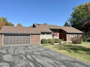 33 Miner Rd, Malone, NY 12953