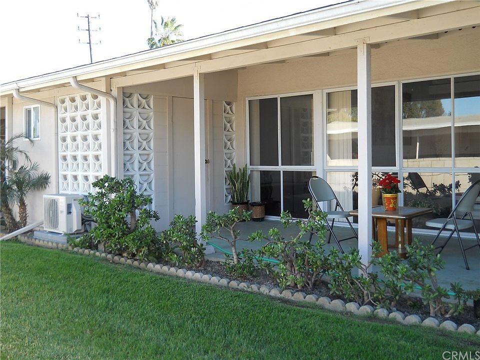 1st image of 14221 El Dorado Dr APT 63I