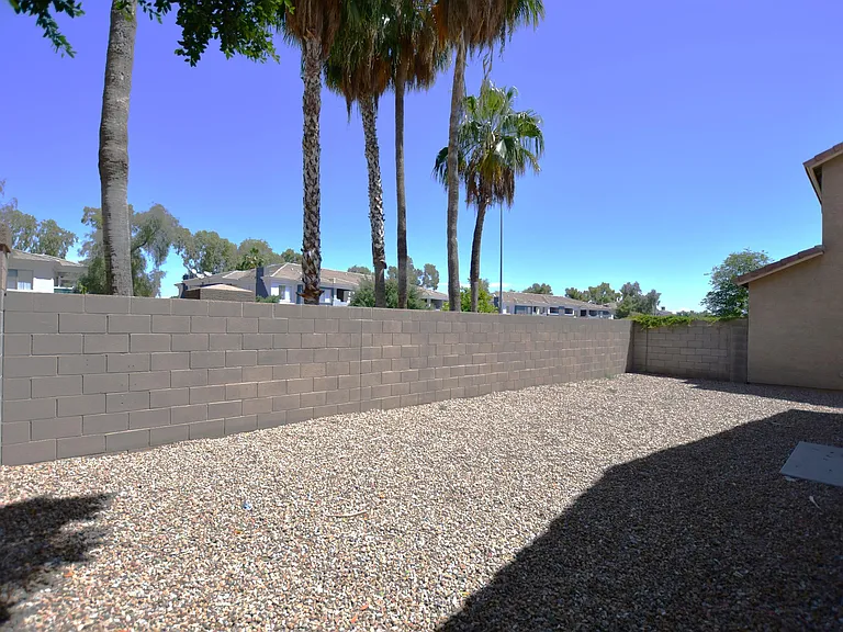 5310 E Harmony Ave — Photo 19