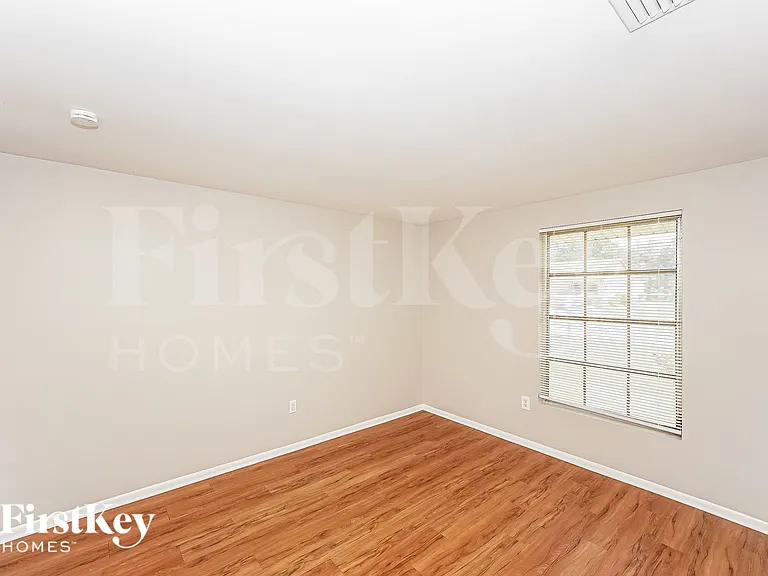 18336 Twilite Ave — Photo 15