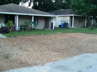 1006 Melrose St, Seffner, FL 33584