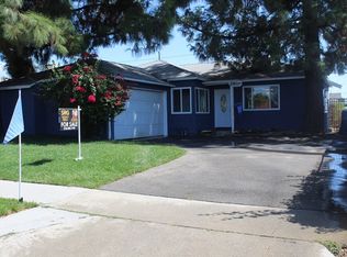 13100 Weidner St, Pacoima, CA 91331