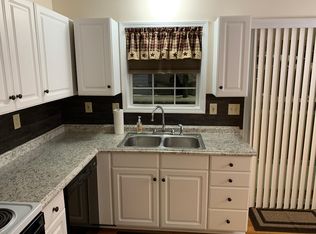 1008 Elkins Dr, Morgantown, WV 26505