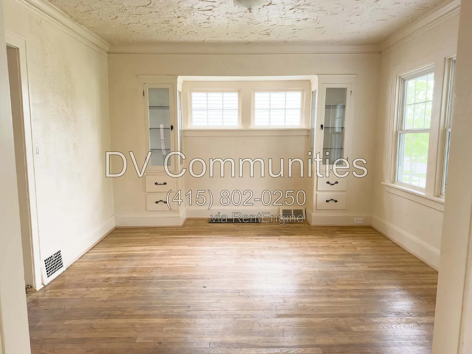 4 bed, 1.0 bath, 1665 sqft, $1,700 — Photo 4