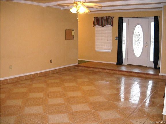 2nd image of 601 S Wortman Ave