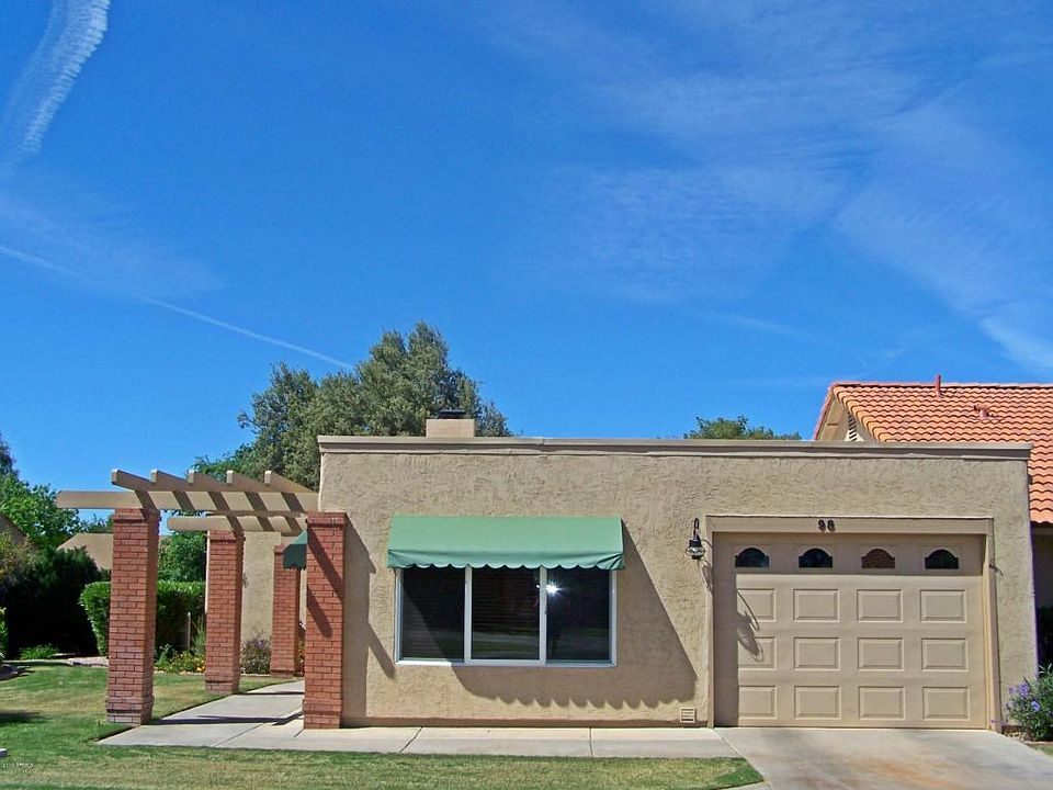 1st image of 98 Leisure World