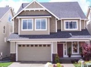 24017 220th Pl SE, Maple Valley, WA 98038