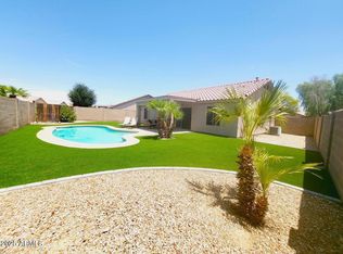 9654 N 94th Ave, Peoria, AZ 85345