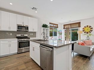 51700 Golden Eagle Dr, Indio, CA 92201