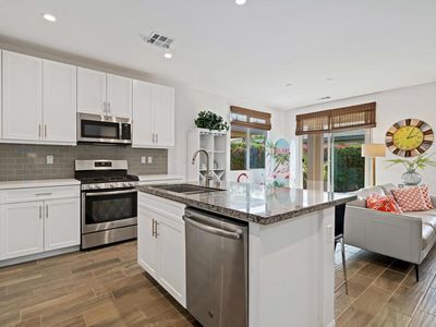 51700 Golden Eagle Dr, Indio, CA, 92201
