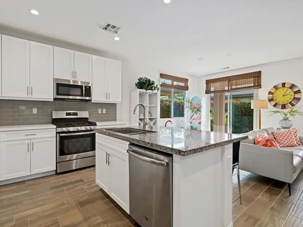 51700 Golden Eagle Dr, Indio, CA 92201