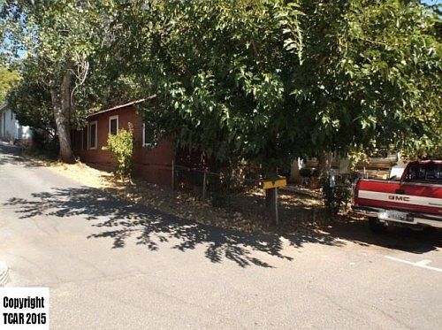 2nd image of 533 Orchard Ave