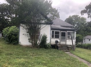 730 S High St, Neosho, MO 64850