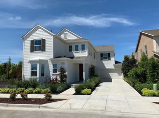 3931 Comstock Pl, Tracy, CA