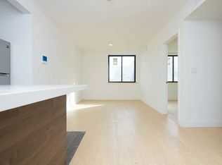 703 Hart St #2E, Brooklyn, NY 11221
